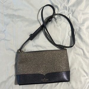 Kate Spade Crossbody Bag
